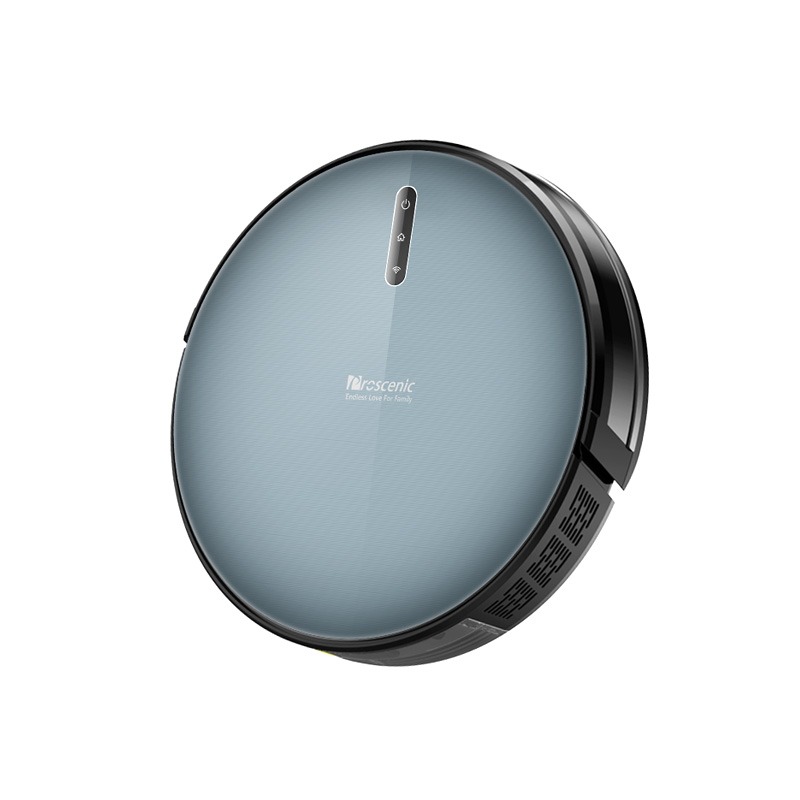 浦桑尼克 清洁浮动 扫地机器人