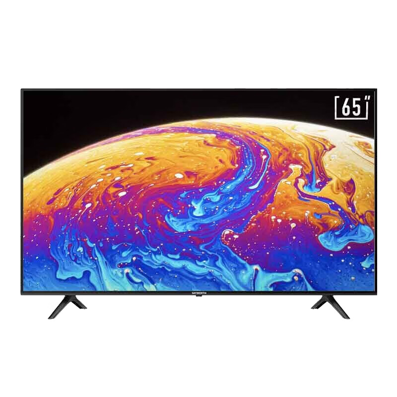 创维 回音壁电视音响