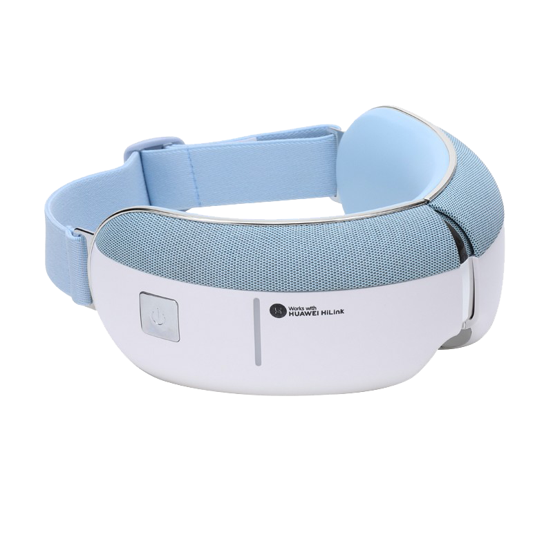 凯胜APP远程操控按摩器