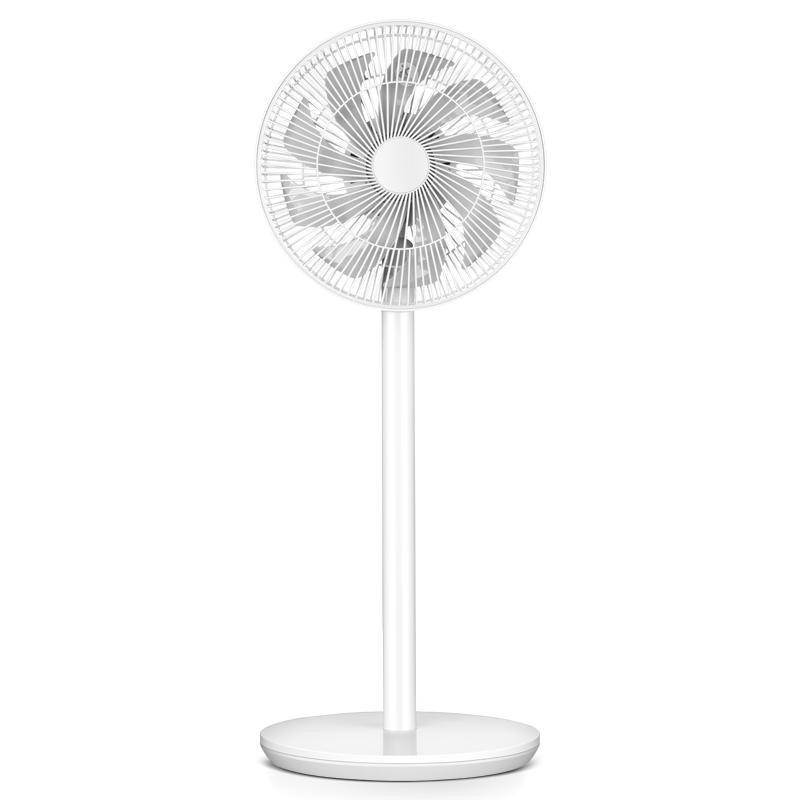 容声 优质品质 电风扇