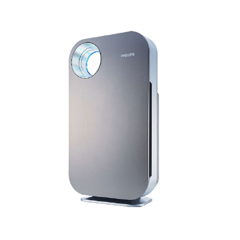 飞利浦 家用型空气净化器