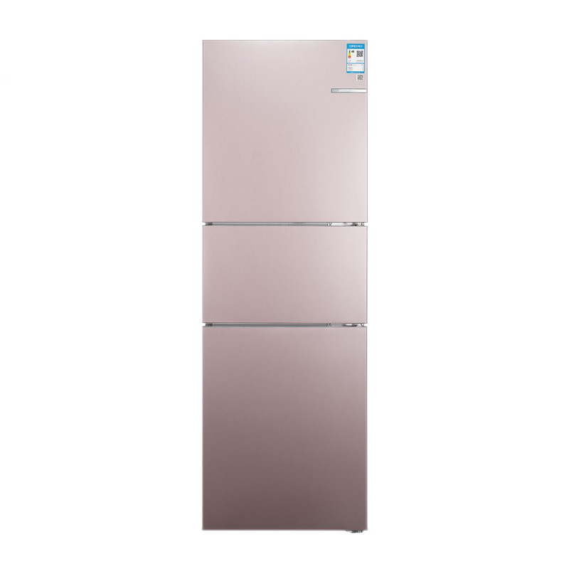 博世 多维送风冰箱