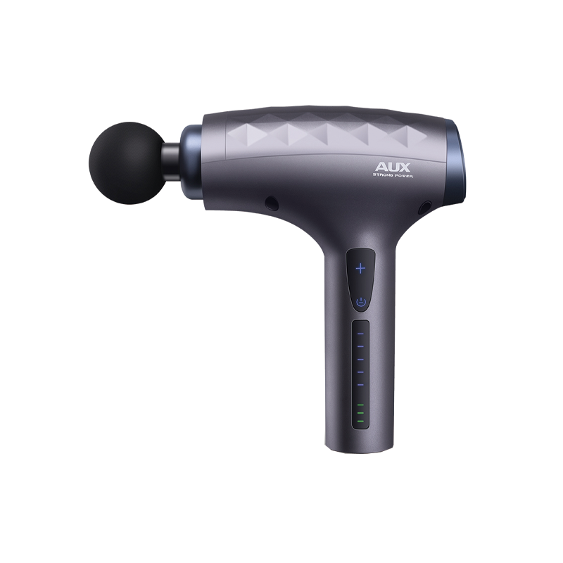 奥克斯 无线便携按摩器