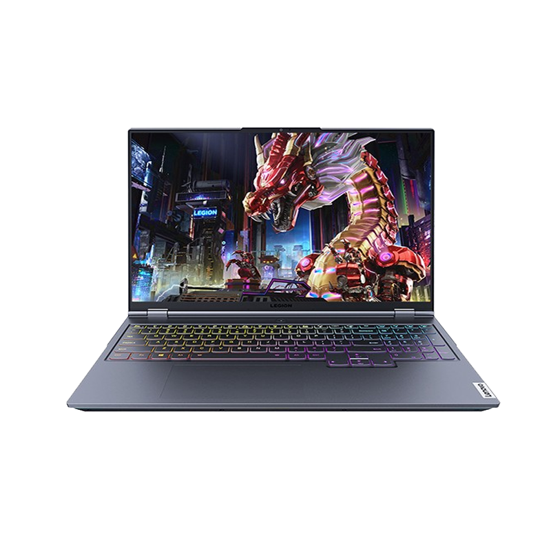 联想 光追显卡 游戏本