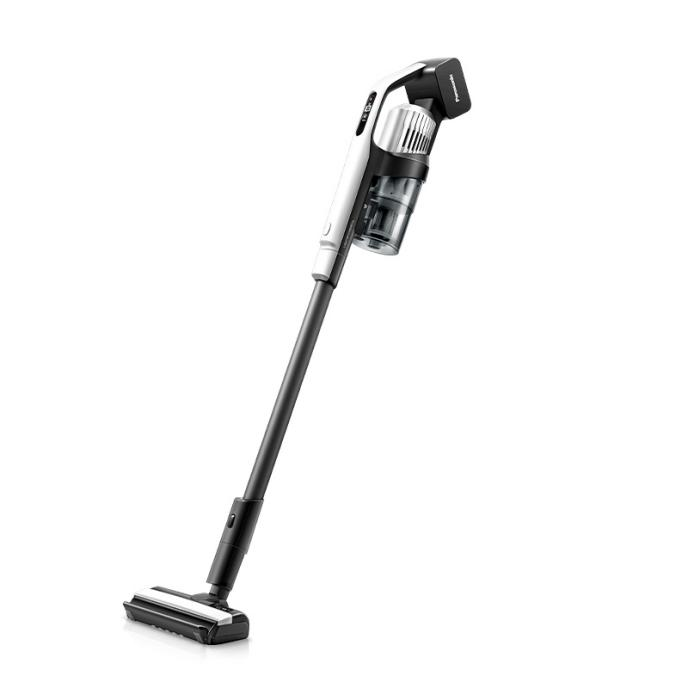 松下 微尘感知吸尘器