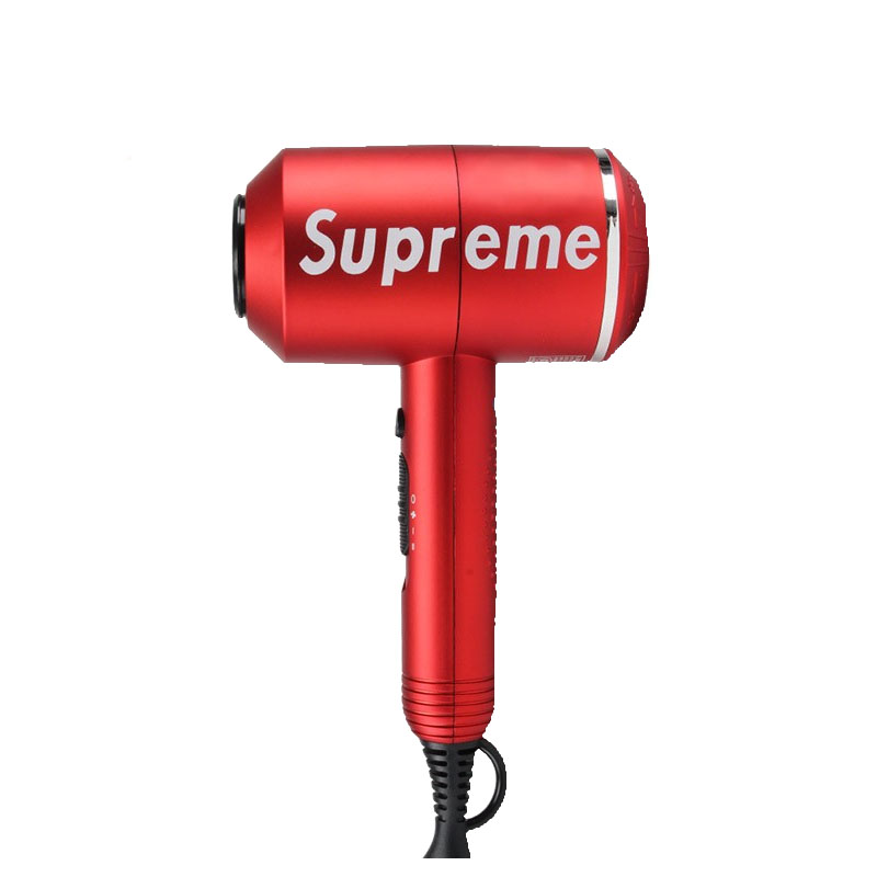 LANSAM 负离子护发电吹风