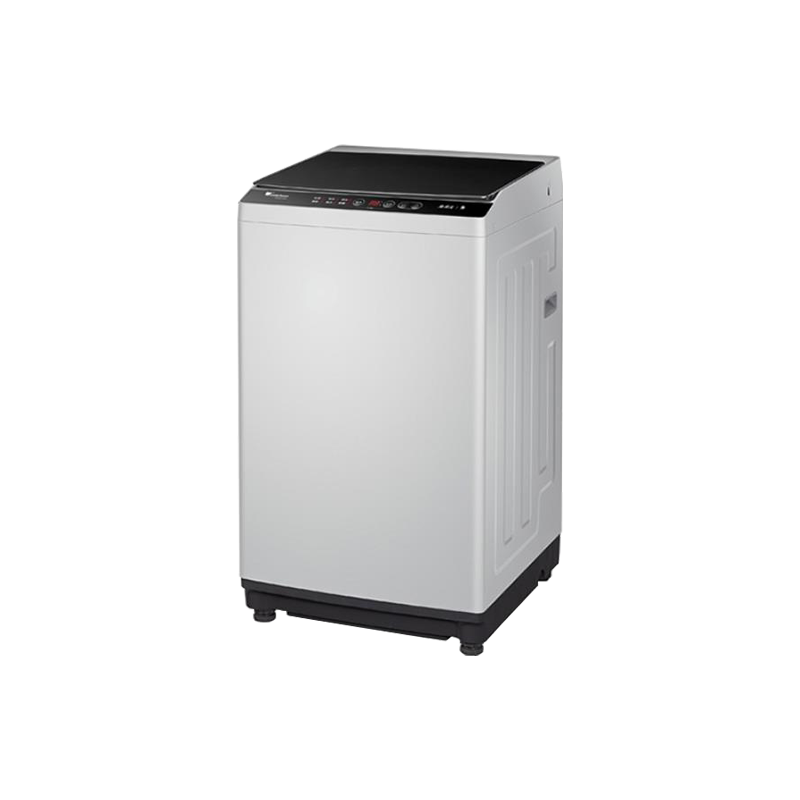 小天鹅 多种洗涤程序 洗衣机