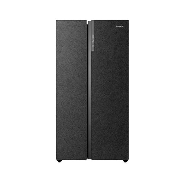卡萨帝 原石系列对开门冰箱