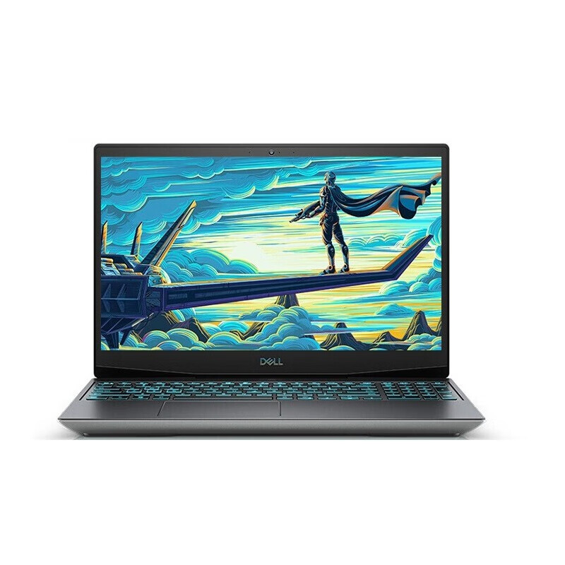 戴尔 英特尔处理器游戏本