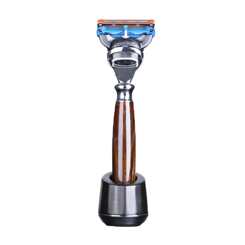 HANAWAN 礼盒套装剃须刀