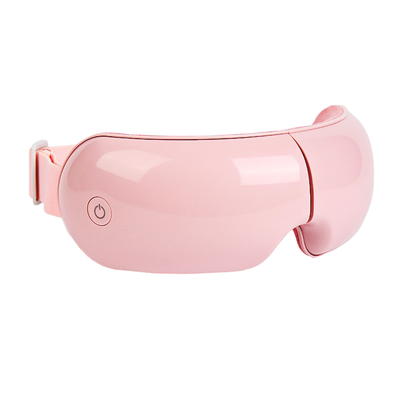 HKA 增大热敷面积按摩器