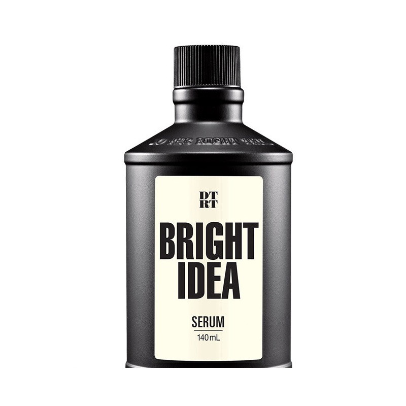 杜比丽夫 补水亮肤男士面部精华