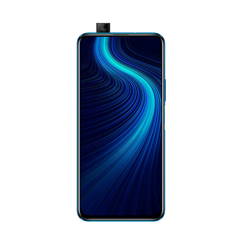 荣耀 高清摄像头手机