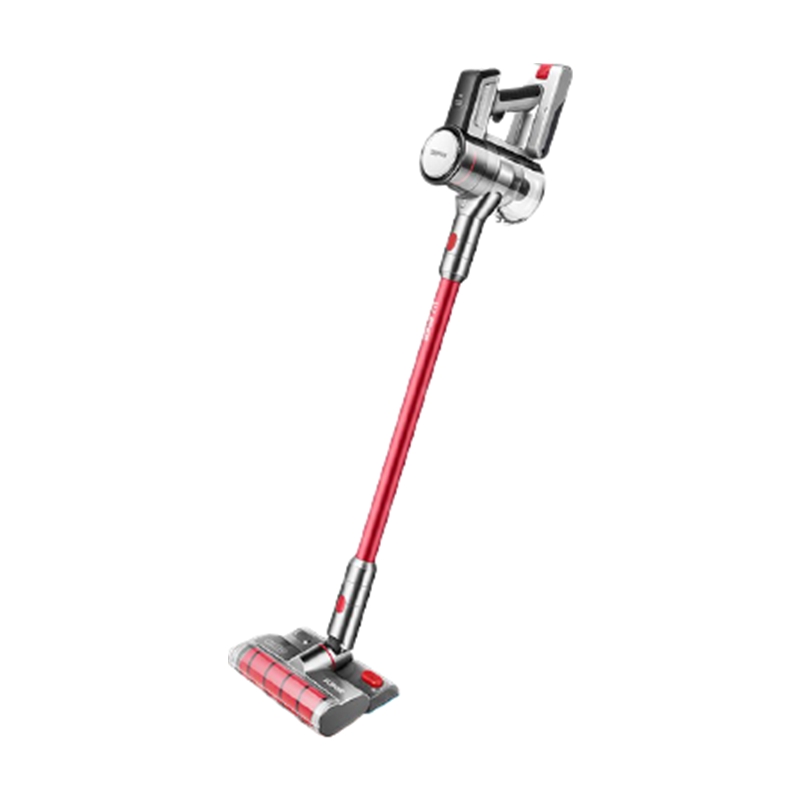 苏泊尔 双重洁净吸拖一体机