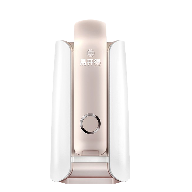 易开得母婴适用净水器