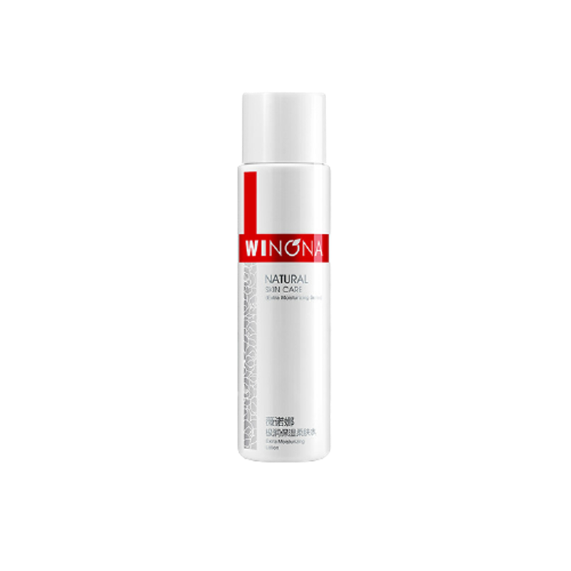 薇诺娜 极润保湿 柔肤水