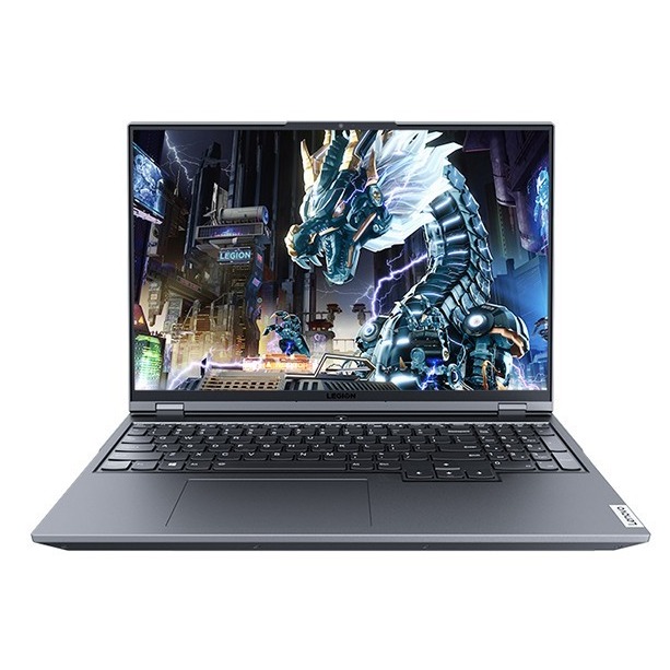 联想 实时光线追踪 游戏本