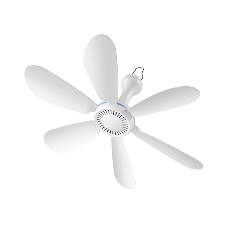 澳柯玛 强劲电机小吊扇