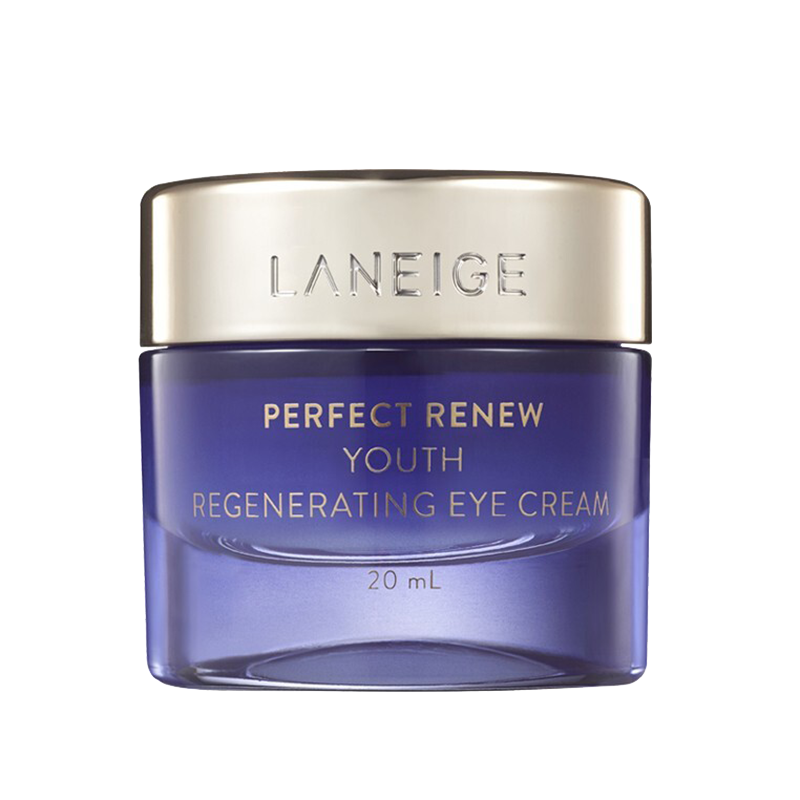 兰芝 提亮肤色面霜