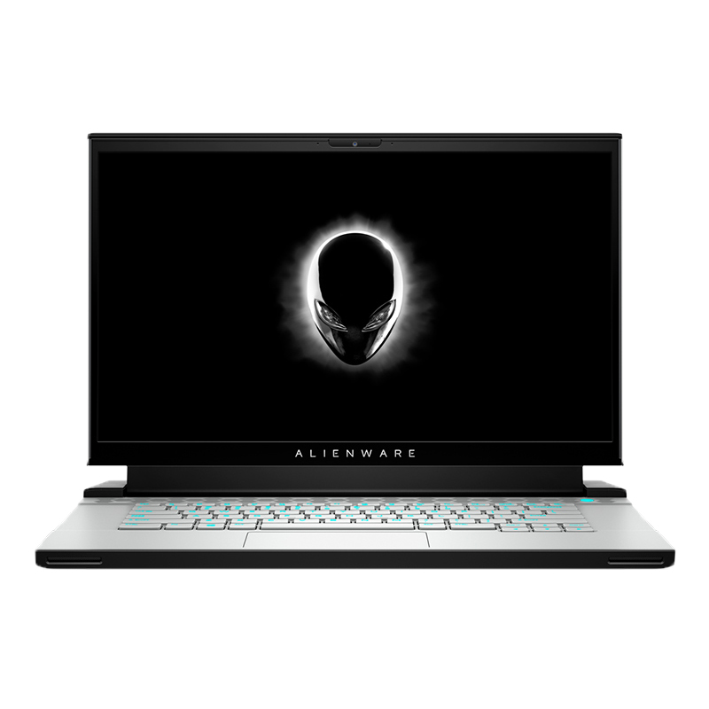 外星人 高端电竞游戏本