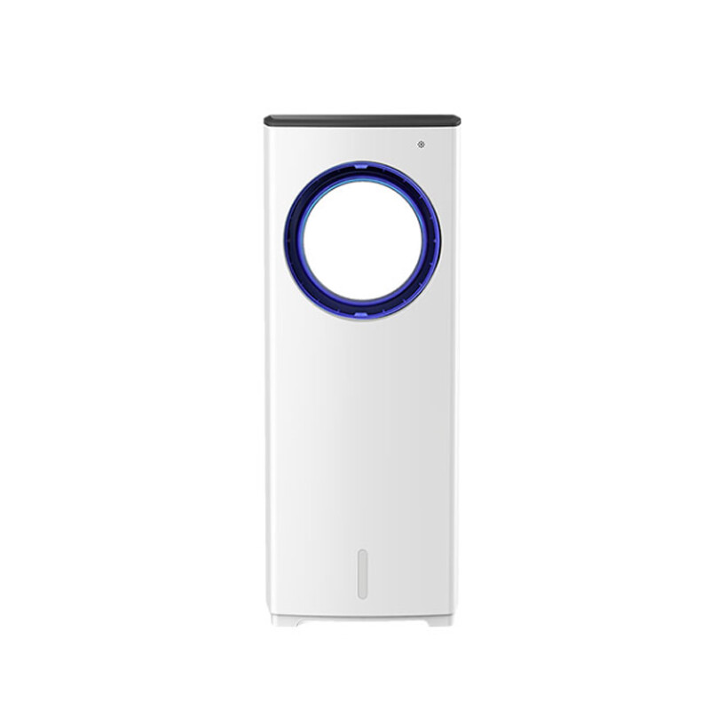 西屋 环形气道冷风扇