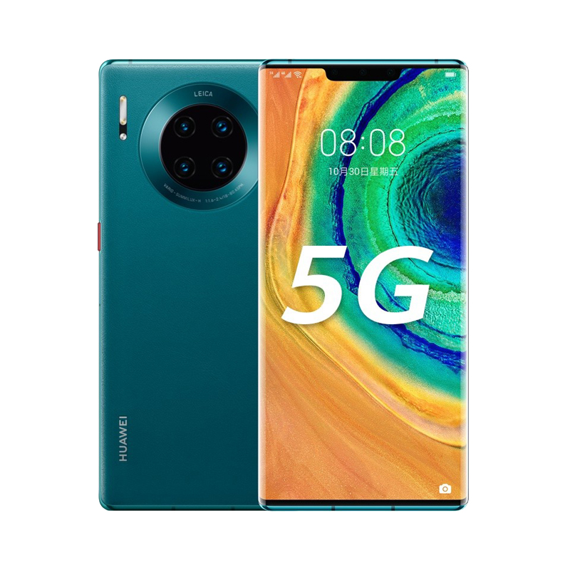 华为 高像素徕卡电影影像 手机