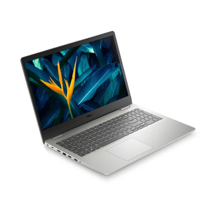 戴尔 高速大容量 笔记本