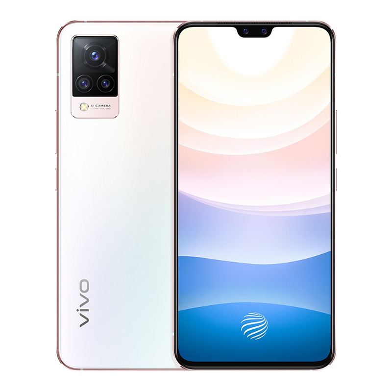 vivo 感光夜摄 手机