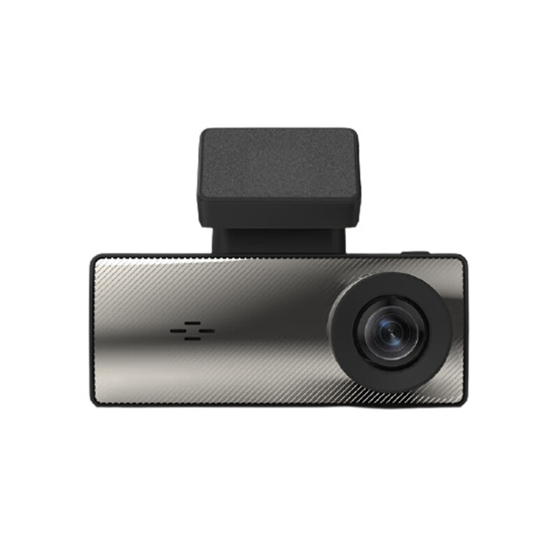 麦谷车联 语音声控行车记录仪