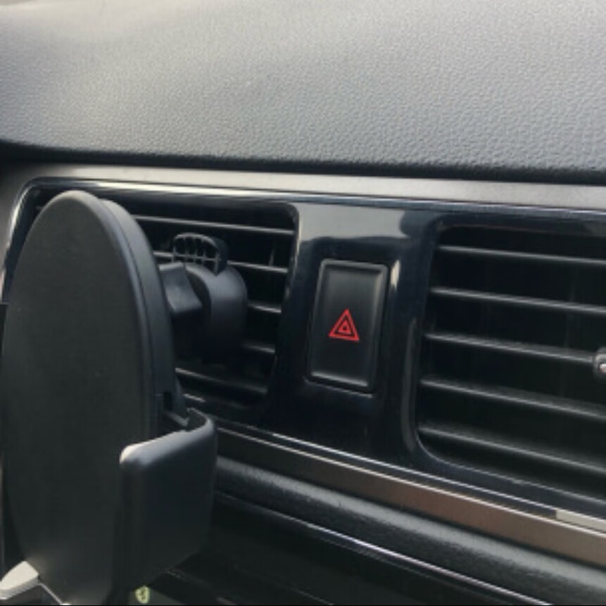 倍思 稳固安全 车载支架