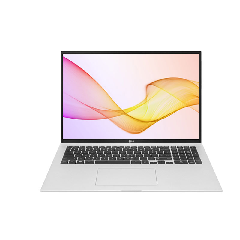 LG 双雷电4接口 笔记本