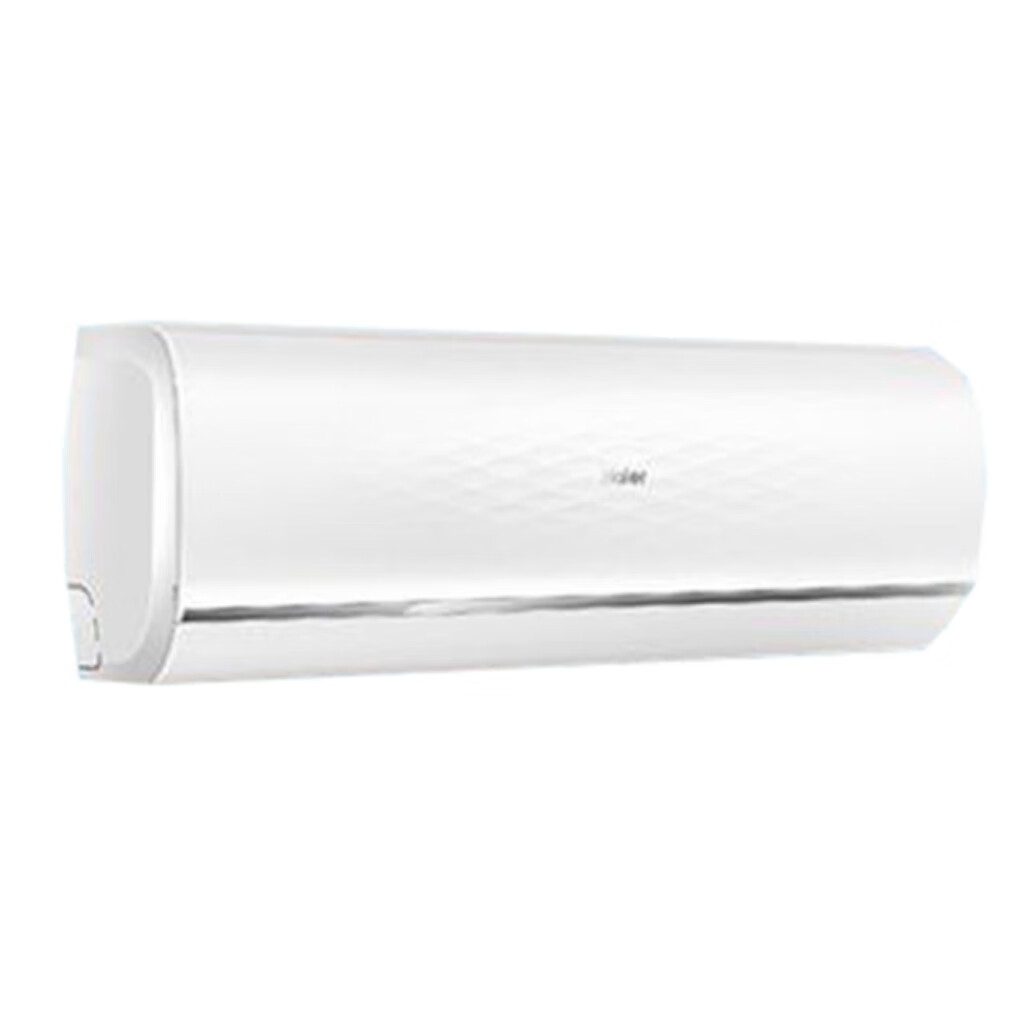 海尔1.5匹新一级能效空调