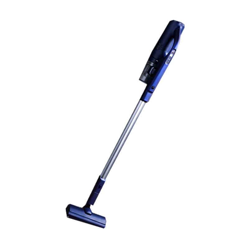 松下 微尘感知吸尘器