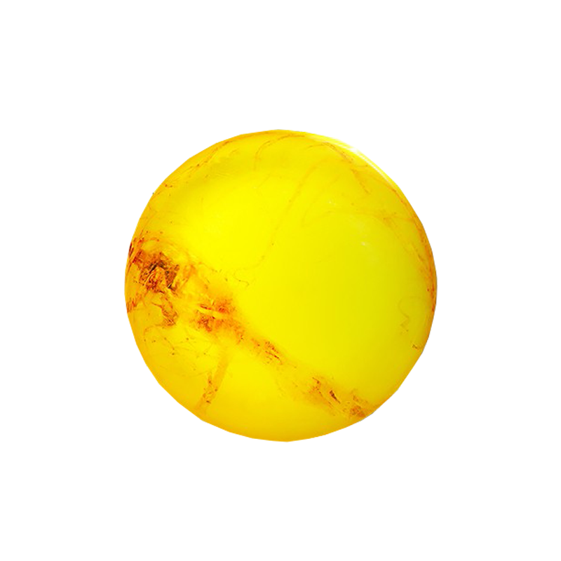 怡美堂 苦参除螨香皂