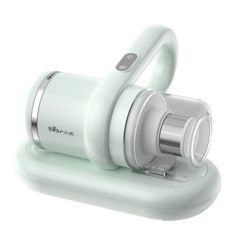 小熊 旋风吸力吸尘器