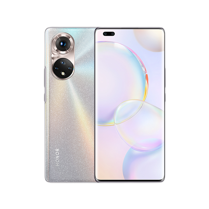 荣耀 钻彩机身手机