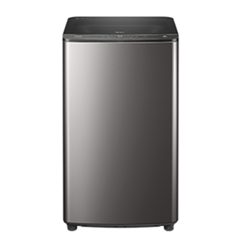 美的 防缠绕波轮洗衣机