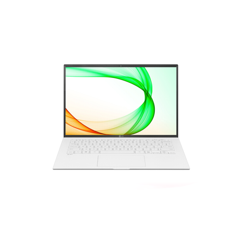 LG 16:10画面比 笔记本