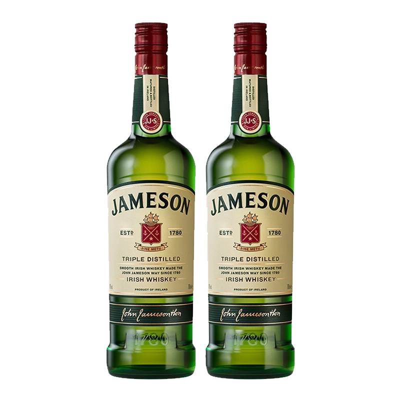 尊美醇 回味醇厚威士忌