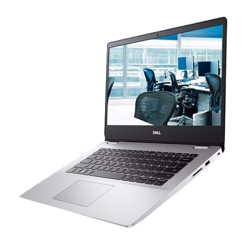 戴尔 防眩光 笔记本