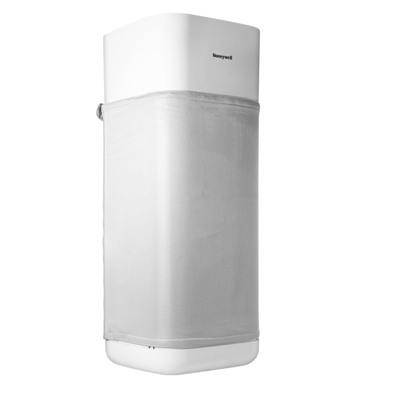 霍尼韦尔去除甲醛空气净化器