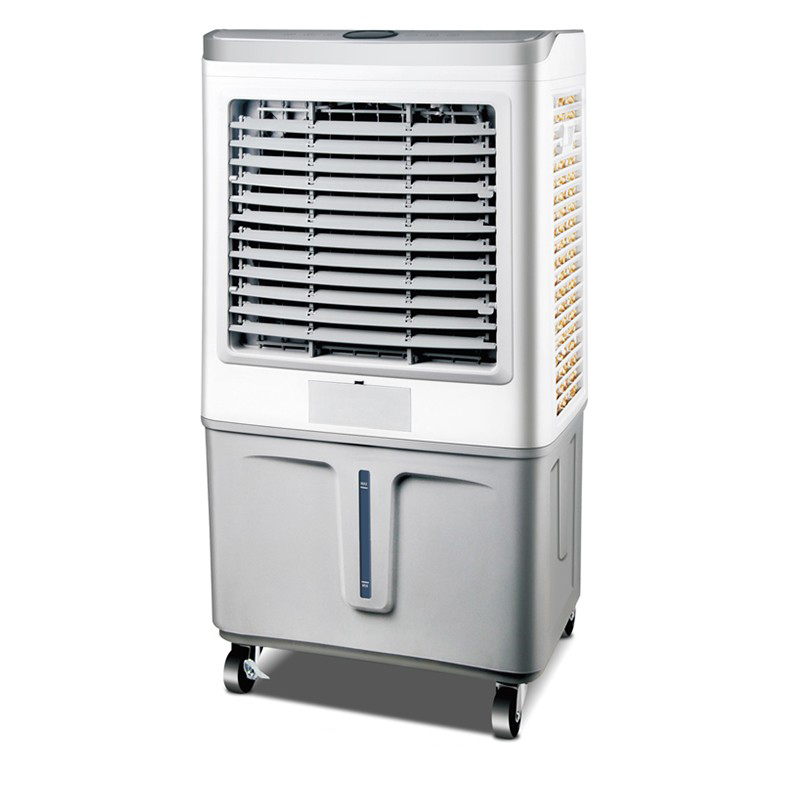 TCL 双层过滤冷风扇