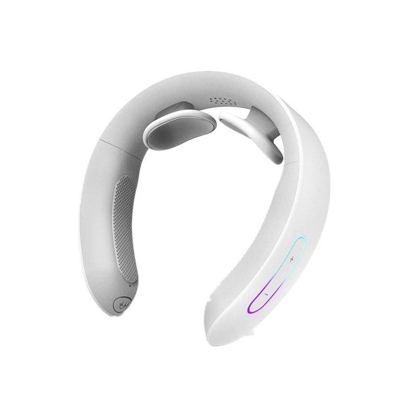 京东京造 低频脉冲按摩器