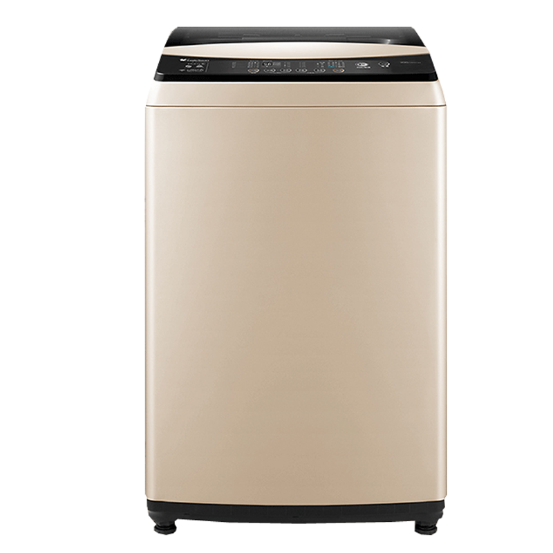 小天鹅 APP控制波轮洗衣机