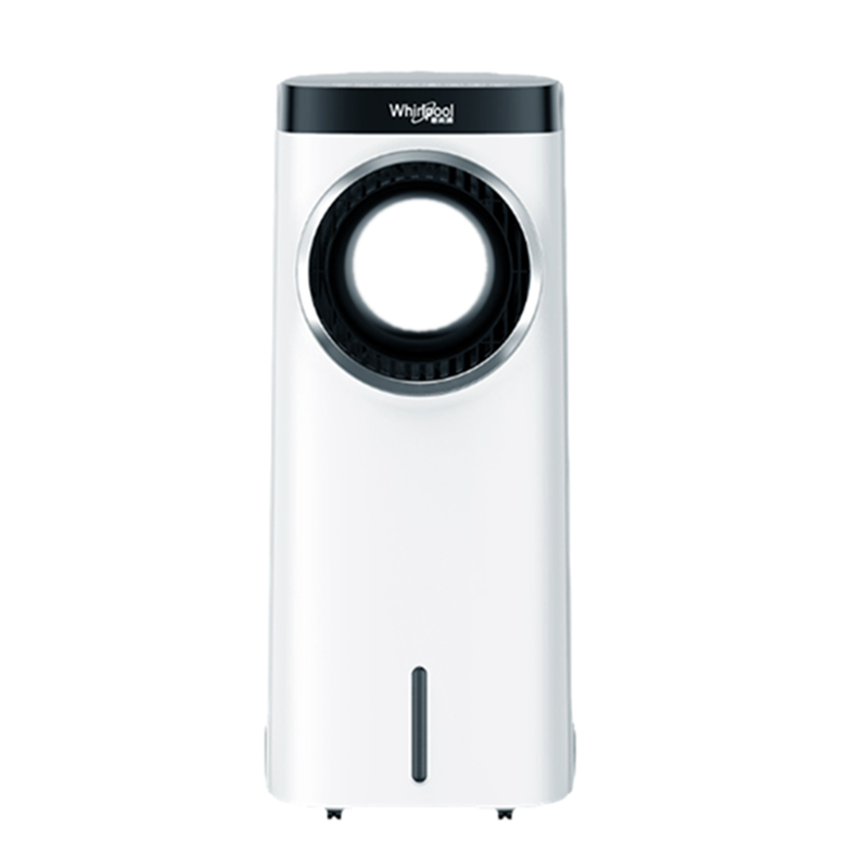 惠而浦 负离子冷风扇