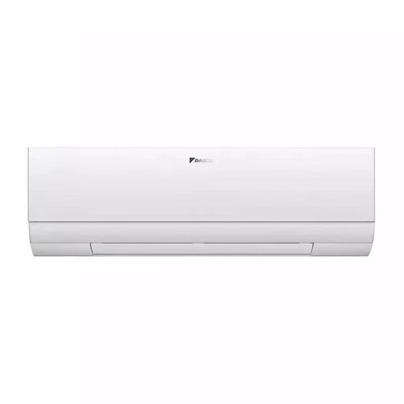 大金智能变频家用空调