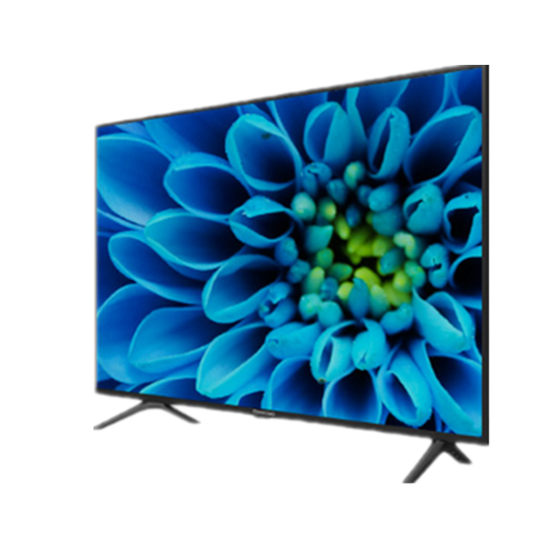 酷开 智能语音液晶电视