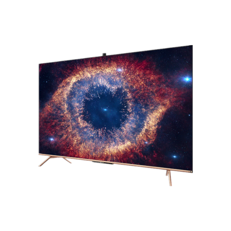 创维 远场语音平板电视