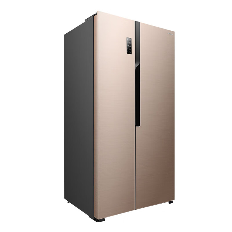 容声 负离子除菌冰箱