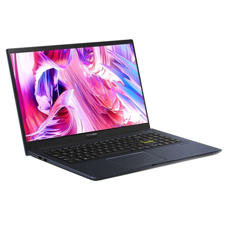 华硕 固态硬盘 笔记本